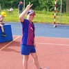 Fotografie 5 - Den dětí