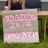 Fotografie 8 - Den dětí