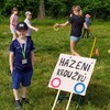 Fotografie 12 - Den dětí