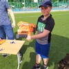 Fotografie 16 - Den dětí