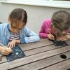 Fotografie 4 - PČ V moři