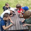 Fotografie 7 - PČ V moři