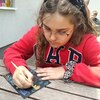 Fotografie 10 - PČ V moři