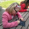 Fotografie 11 - PČ V moři