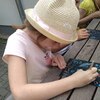 Fotografie 12 - PČ V moři