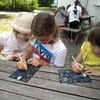 Fotografie 13 - PČ V moři