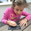 Fotografie 14 - PČ V moři