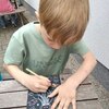 Fotografie 17 - PČ V moři