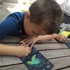 Fotografie 18 - PČ V moři