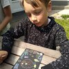 Fotografie 19 - PČ V moři
