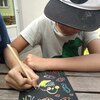 Fotografie 20 - PČ V moři