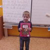 Fotografie 19 - Slabikář.