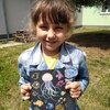 Fotografie 26 - PČ V moři