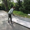 Fotografie 6 - Den dětí na minigolfu