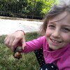Fotografie 14 - Pečujeme o naše šneky