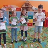 Fotografie 1 - SOUTĚŽ TEPLICE