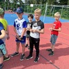 Fotografie 9 - DEN DĚTÍ