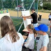 Fotografie 17 - DEN DĚTÍ