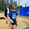 Fotografie 9 - Den dětí 