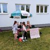Fotografie 1 - Mezinárodní den dětí