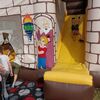 Fotografie 4 - Mezinárodní den dětí