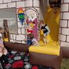 Fotografie 5 - Mezinárodní den dětí