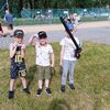 Fotografie 10 - Mezinárodní den dětí