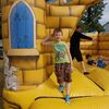 Fotografie 14 - Mezinárodní den dětí