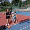 Fotografie 18 - Mezinárodní den dětí