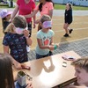 Fotografie 7 - MDD