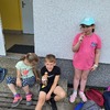 Fotografie 9 - MDD