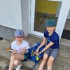 Fotografie 10 - MDD