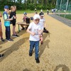 Fotografie 11 - MDD