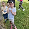 Fotografie 12 - MDD
