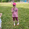 Fotografie 17 - MDD