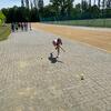 Fotografie 9 - Kuželkový král/královna