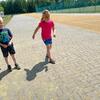 Fotografie 10 - Kuželkový král/královna