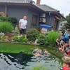 Fotografie 14 - Výlet na farmu