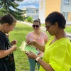 Fotografie 4 - Známe Kuželkové krále a královny!