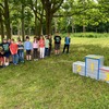 Fotografie 13 - Známe Kuželkové krále a královny!