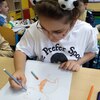 Fotografie 4 - AH Dinosauři