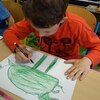 Fotografie 9 - AH Dinosauři
