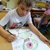 Fotografie 11 - AH Dinosauři