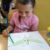 Fotografie 13 - AH Dinosauři