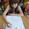 Fotografie 14 - AH Dinosauři