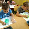Fotografie 15 - AH Dinosauři