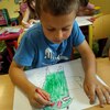 Fotografie 16 - AH Dinosauři