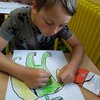 Fotografie 17 - AH Dinosauři