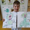 Fotografie 21 - AH Dinosauři