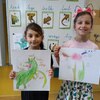 Fotografie 22 - AH Dinosauři